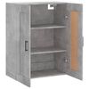 Product Thumbnail Image 6 of 13