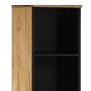Product Thumbnail Image 7 of 12
