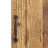 Product Thumbnail Image 10 of 13