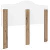 Product Thumbnail Image 6 of 10