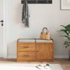 Product Thumbnail Image 3 of 12
