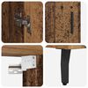 Product Thumbnail Image 11 of 14