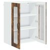 Product Thumbnail Image 5 of 12