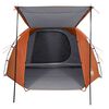 Product Thumbnail Image 7 of 17