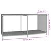 Product Thumbnail Image 9 of 9