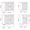 Product Thumbnail Image 11 of 13