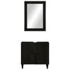 Product Thumbnail Image 2 of 15