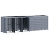 Product Thumbnail Image 6 of 12