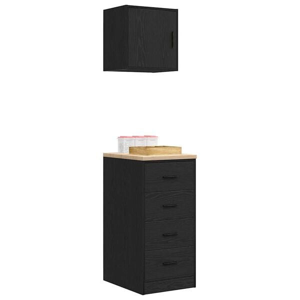 Showing Product Image 4 of 16