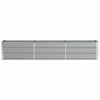 Product Thumbnail Image 4 of 7
