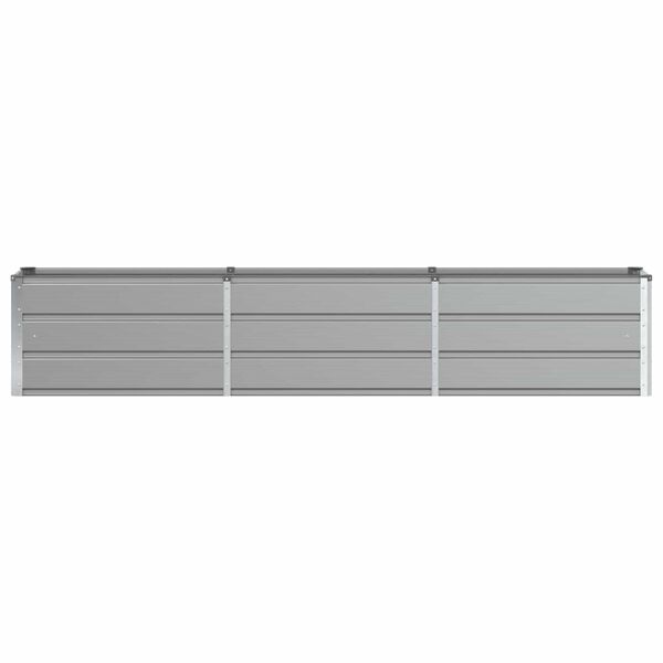 Showing Product Image 4 of 7