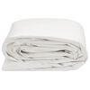 Product Thumbnail Image 3 of 4