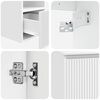 Product Thumbnail Image 7 of 11