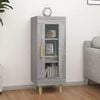 Product Thumbnail Image 2 of 12