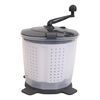 Product Thumbnail Image 3 of 12