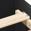 Product Thumbnail Image 9 of 12