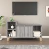 Product Thumbnail Image 2 of 10