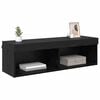Product Thumbnail Image 3 of 14