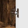 Product Thumbnail Image 11 of 17