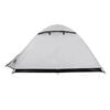Product Thumbnail Image 7 of 17