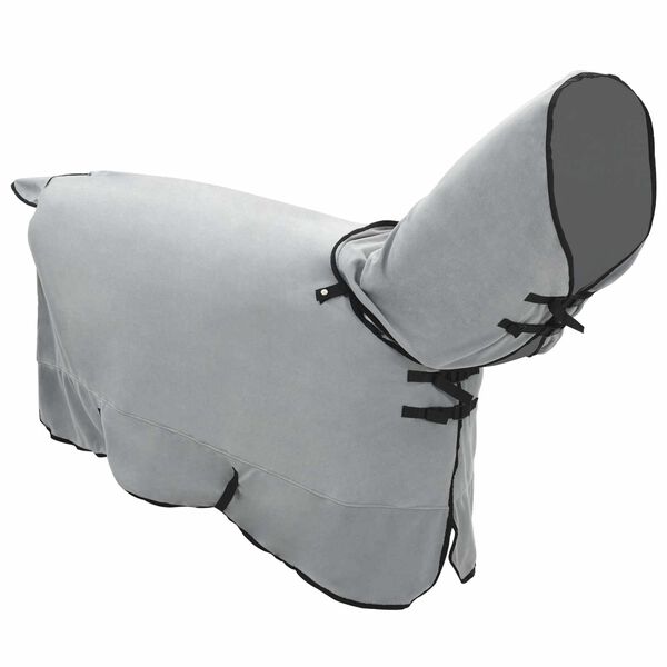 Showing Product Image 3 of 10