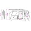 Product Thumbnail Image 14 of 14