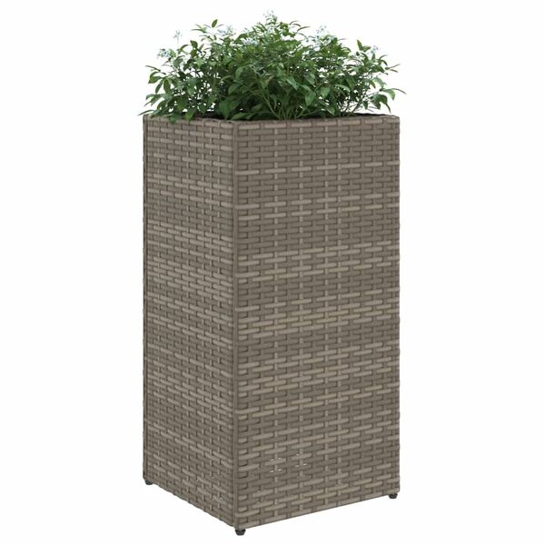 Showing Product Image 4 of 11