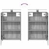 Product Thumbnail Image 12 of 13