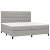 Product Thumbnail Image 3 of 16