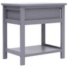 Product Thumbnail Image 5 of 7