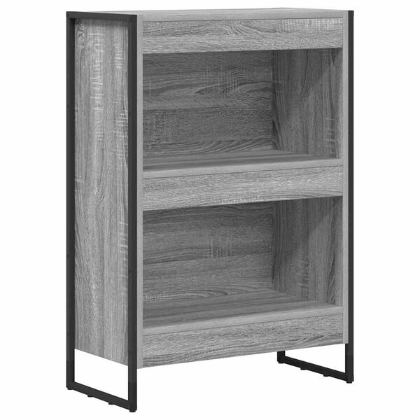Showing Product Image 1 of 12