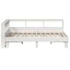Product Thumbnail Image 6 of 14