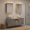 Product Thumbnail Image 2 of 15