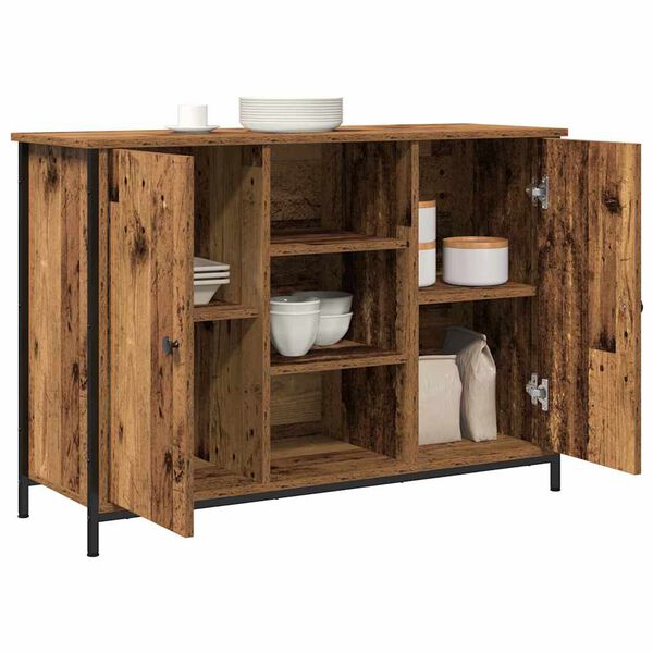 Showing Product Image 3 of 11