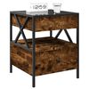 Product Thumbnail Image 5 of 14