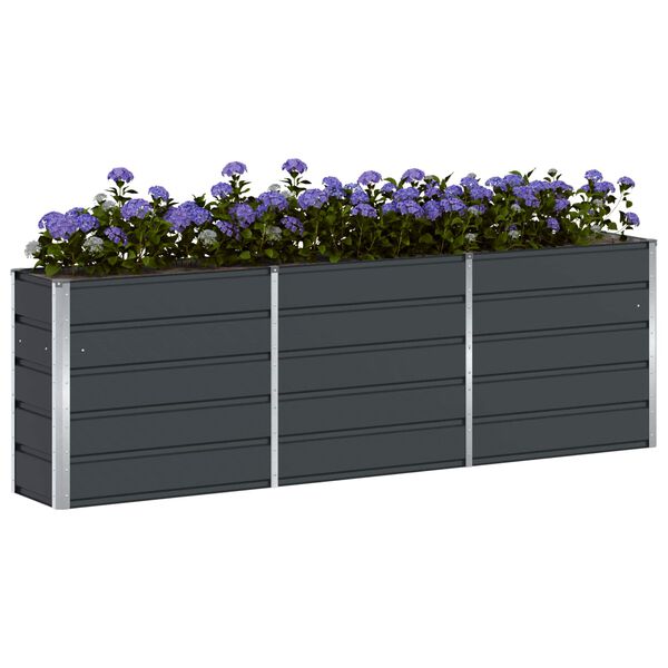 Showing Product Image 3 of 7