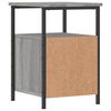 Product Thumbnail Image 9 of 13