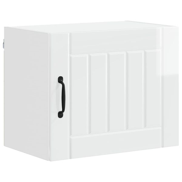 Showing Product Image 1 of 13