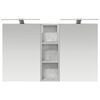Product Thumbnail Image 6 of 14