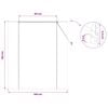 Product Thumbnail Image 8 of 12