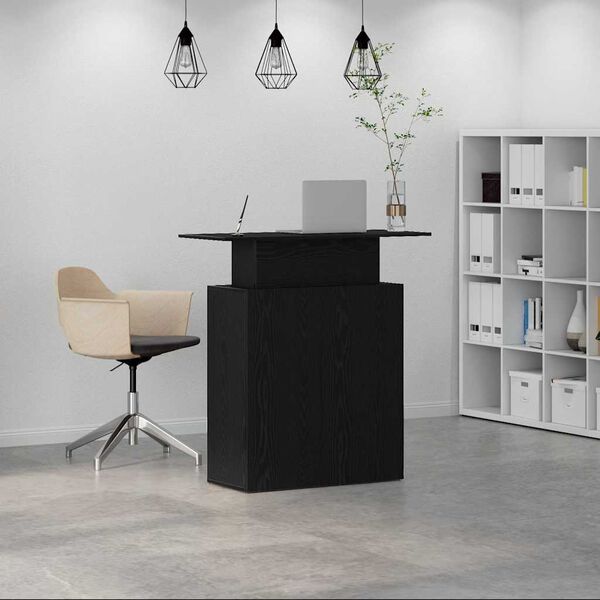 Showing Product Image 3 of 11