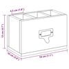 Product Thumbnail Image 11 of 11