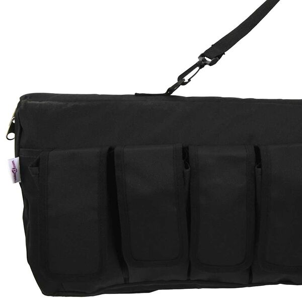 Showing Product Image 4 of 7