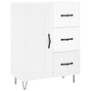 Product Thumbnail Image 7 of 15