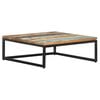 Product Thumbnail Image 5 of 13
