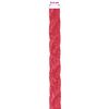 Product Thumbnail Image 5 of 5