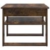 Product Thumbnail Image 6 of 10