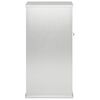 Product Thumbnail Image 5 of 11