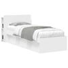 Product Thumbnail Image 3 of 9