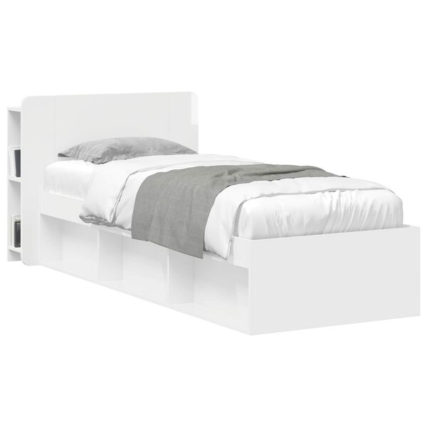 Showing Product Image 3 of 9